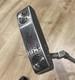 Scotty Cameron Super Select Newport Putter 34
