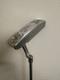 Scotty Cameron Super Select Newport + Putter / 34 Excellent Condition