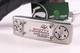 Scotty Cameron Super Select Newport + Putter / 34 Inch
