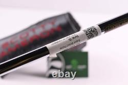 Scotty Cameron Super Select Newport + Putter / 34 Inch