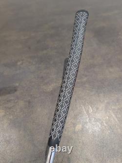 Scotty Cameron Super Select Newport Putter 34 Inch 2x35 Weights