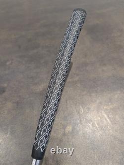 Scotty Cameron Super Select Newport Putter 34 Inch 2x35 Weights