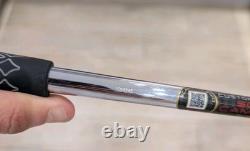 Scotty Cameron Super Select Newport Putter 34 Inch 2x35 Weights