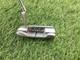 Scotty Cameron Super Select Newport + Putter 34 Inch Golf Pride Pro Only 81cc