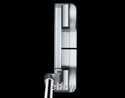 Scotty Cameron Super Select Newport mint condition with headcover (RRP £359)