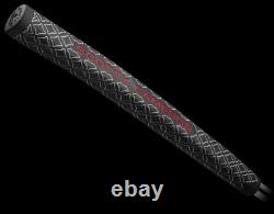 Scotty Cameron Super Select Newport mint condition with headcover (RRP £359)