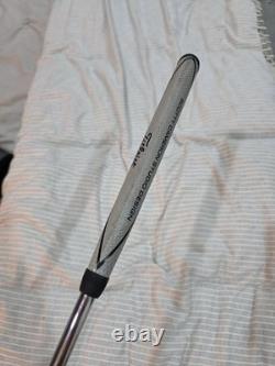 Scotty Cameron Super Select Newport plus