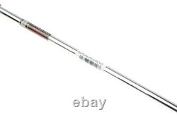 Scotty Cameron Super Select Squareback 2 Golf Club Mens Right Handed Putter