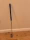 Scotty Cameron Super Select Squareback 2 Long Design Putter 38.0 Inches