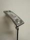 Scotty Cameron Super Select Squareback 2 Putter / 34 Excellent Condition