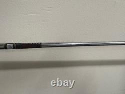 Scotty Cameron Super Select Squareback 2 Putter / 34 Excellent Condition