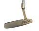 Scotty Cameron Super Select Squareback 2 Putter / 34 Inch