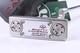 Scotty Cameron Super Select Squareback 2 Putter / 34 Inch