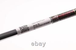 Scotty Cameron Super Select Squareback 2 Putter / 38 Inch