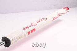 Scotty Cameron Super Select Squareback 2 Putter / 38 Inch