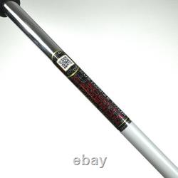 Scotty Cameron Super Select Squareback 2 Putter / 38 Inches