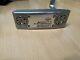 Scotty Cameron Super Select Squareback 2 Scotty Grip 34