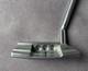 Scotty Cameron Superselect Newport 2.5+ Putter Left Handed