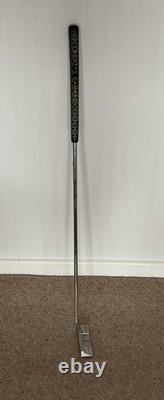 Scotty Cameron SuperSelect Newport 2.5+ Putter LEFT HANDED