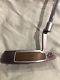Scotty Cameron T10 Select Newport 2 Tour Use Only Withcircle T Headcover 34 In
