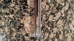 Scotty Cameron T22 Newport 35