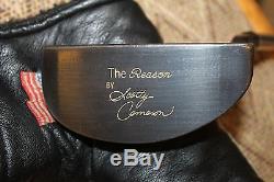 Scotty Cameron THE REASON Limited EDITION Putter