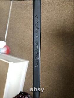 Scotty Cameron TOUR ONLY Newport II Select Circle T
