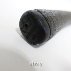 Scotty Cameron TeI3 Teryllium Two Del Mar 2 Long slant 33.5 Putter with H/c