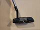 Scotty Cameron Terrylium 35 Inch Newport 2 Putter Tei3