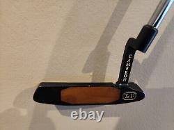 Scotty Cameron Terrylium 35 Inch Newport 2 Putter Tei3