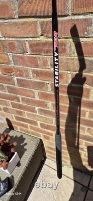 Scotty Cameron Teryllium Newport Longneck Putter Tel3
