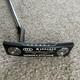 Scotty Cameron Teryllium T22 Limited Release Tel3 34-inch Golf Club