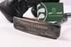 Scotty Cameron Teryllium Tei3 Newport Long Neck Putter / 35 Inch