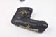 Scotty Cameron The Art Of Putter Blade Headcover / Black, White, Gold