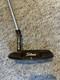 Scotty Cameron The Art Of Putting Newport Two Putter / 35.0 Inches