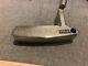 Scotty Cameron Timeless Gss