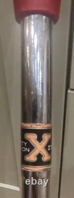 Scotty Cameron Titelist Red X 2 33 Inch Putter