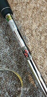 Scotty Cameron Titelist Select Newport 2 Putter