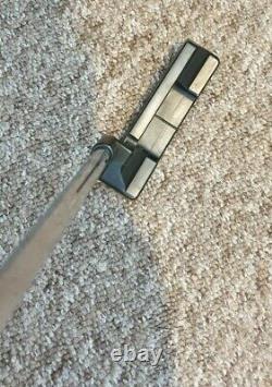 Scotty Cameron Titelist Select Newport 2 Putter