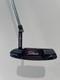 Scotty Cameron Titleist 1996 Gun Blue Classic Newport Golf Putter