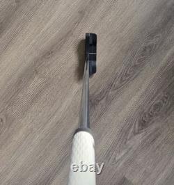 Scotty Cameron Titleist Big Sur 44 Inch Broomstick Putter