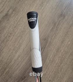 Scotty Cameron Titleist Big Sur 44 Inch Broomstick Putter