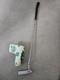 Scotty Cameron Titleist California Monterey 33 Inch Rh