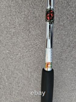 Scotty Cameron Titleist California Monterey 33 Inch RH