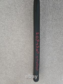 Scotty Cameron Titleist California Monterey 33 Inch RH