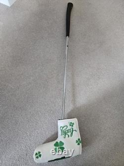 Scotty Cameron Titleist California Monterey 33 Inch RH