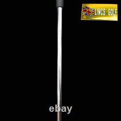 Scotty Cameron Titleist California Sonoma Putter 86.5cm Steel Shaft