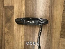 Scotty Cameron Titleist Catalina Putter 33in RH