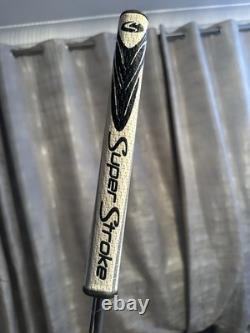 Scotty Cameron Titleist Catalina Putter 33in RH