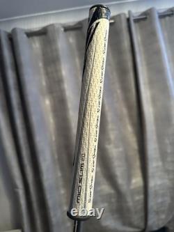 Scotty Cameron Titleist Catalina Putter 33in RH